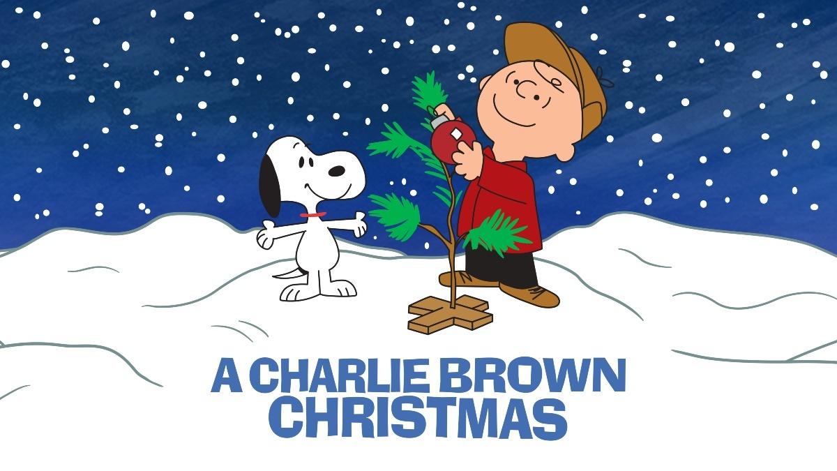 'A Charlie Brown Christmas' to air on Rocky Mountain PBS